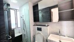 iResidences (D12), Apartment #576686051